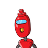 Avatar of marc p