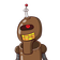 guest