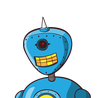 Avatar of Agnes