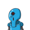 Avatar of olivia baldwin