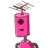 Avatar of garrett park