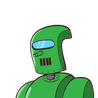 Avatar of Pearl R.