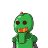 Avatar of ricki
