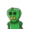 Avatar of Riva