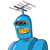 Avatar of lan