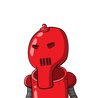 Avatar of lottie richards