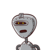 Avatar of Cody