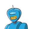 Avatar of mason b