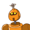 Avatar of Hannah P.