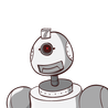 Avatar of Hallie