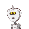 Avatar of jeff