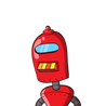Avatar of Chasity