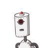 Avatar of Emilie B