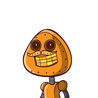 Avatar of craig