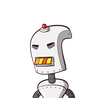 Avatar of Diann
