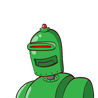 Avatar of Augusta W