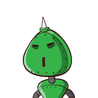 Avatar of Randall E.