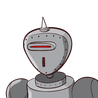 Avatar of Agnes Reese