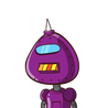 Avatar of Dorothy F