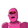 Avatar of Eric S