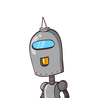 Avatar of glenda