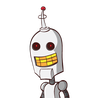 Avatar of alexander