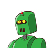 Avatar of crystle rick