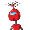 Avatar of scott