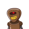 Avatar of cameron