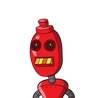 Avatar of Maeve C.