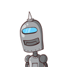 Avatar of kenneth