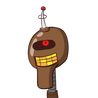 Avatar of frederica