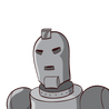 Avatar of gordon gregory