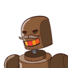 Avatar of Andre