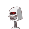 Avatar of Sylvia M.