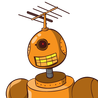 Avatar of lydia
