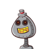 Avatar of helen h