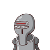 Avatar of Christopher M.
