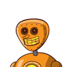 Avatar of Cory