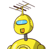 Avatar of Jamaal