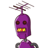 Avatar of marc