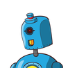 Avatar of edgar