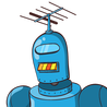 Avatar of Wesley D.