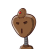 Avatar of Leon