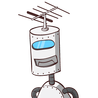 Avatar of Walter L.
