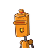 Avatar of nora