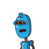 Avatar of kandi