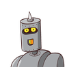 Avatar of Vanita