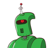 Avatar of Hulda C.