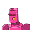 Avatar of Dana C